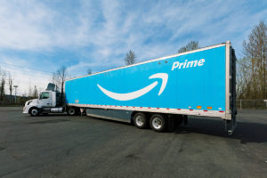 Amazon Prime Day 2020: Everything you need to know about Amazon's shopping extravaganza