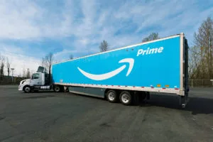 Amazon Prime Day 2020: Everything you need to know about Amazon's shopping extravaganza