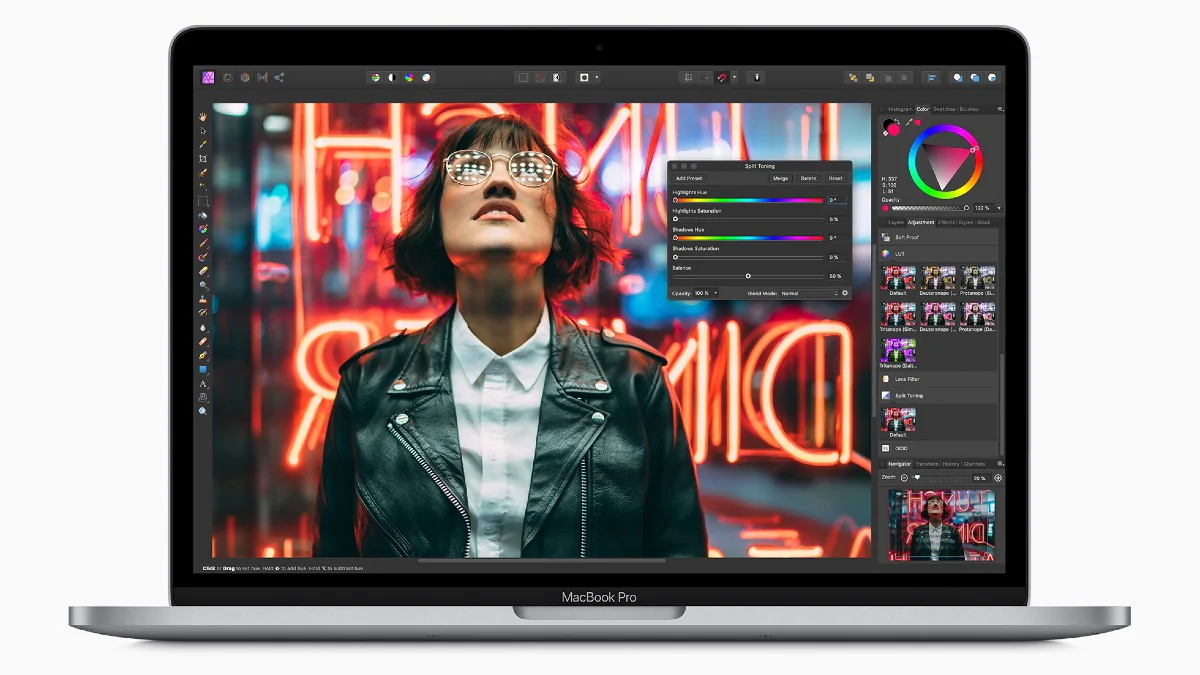 Apple Announces 13-Inch MacBook Pro Refresh With New Magic Keyboard, 256GB Base Storage