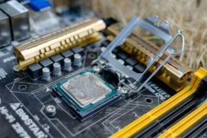 How to check your PC's CPU temperature