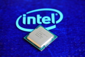 Intel 10th Gen Review: The Core i9-10900K is indeed the world's fastest gaming CPU