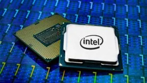 Intel Rumoured to be Developing Future 16-Core