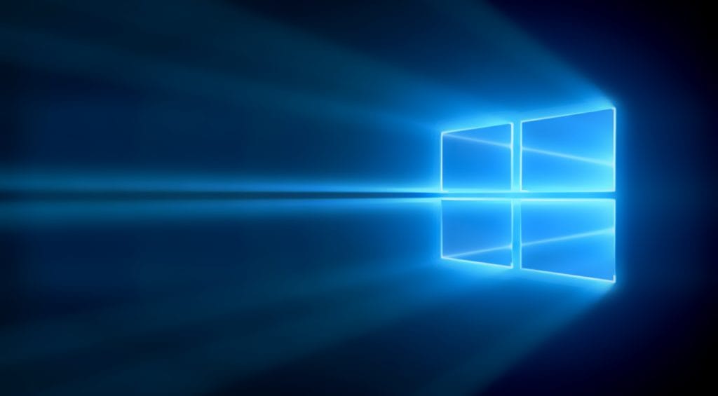 Windows May Update Launches With Directx 12 Ultimate Aviance Tech News