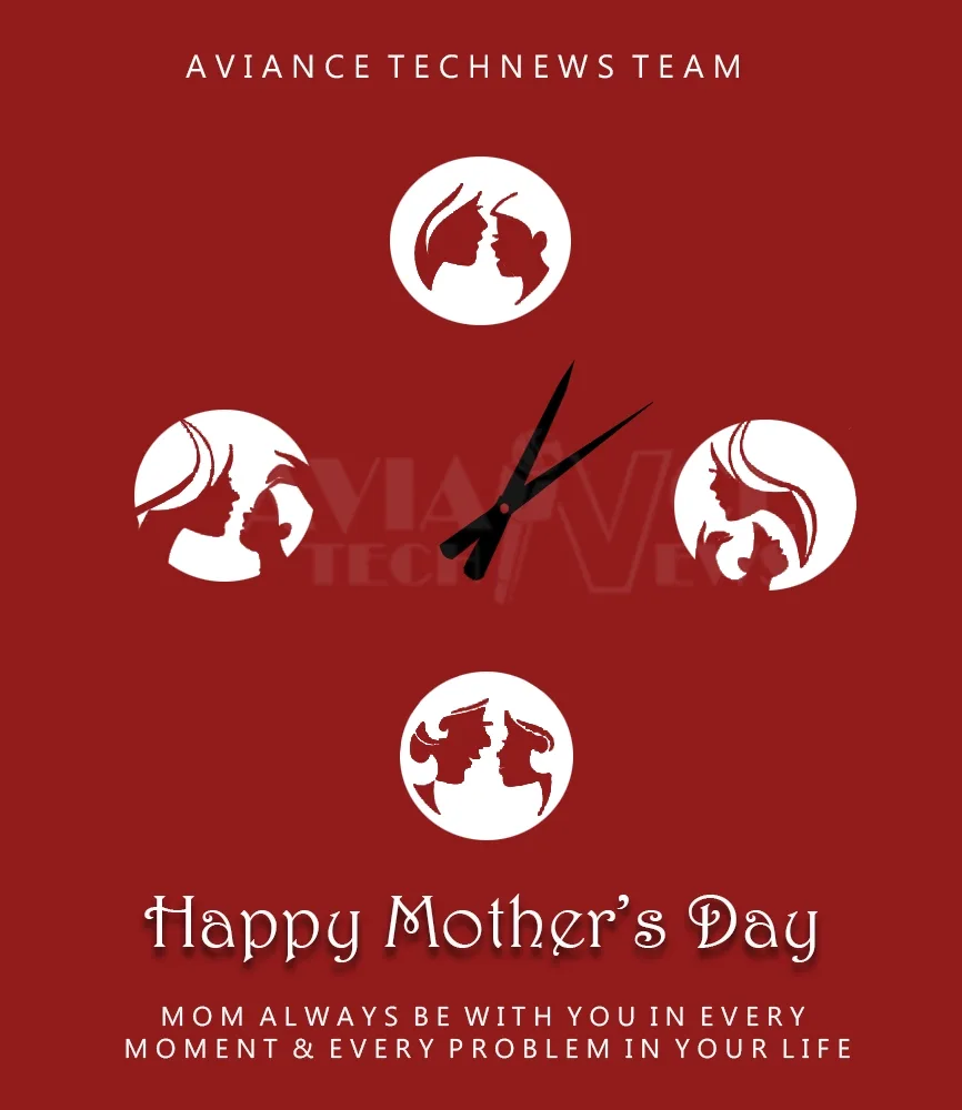 mother day