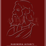 Rabindranath Jayanti 2023: Celebrating Rabindranath Tagore Birth Anniversary