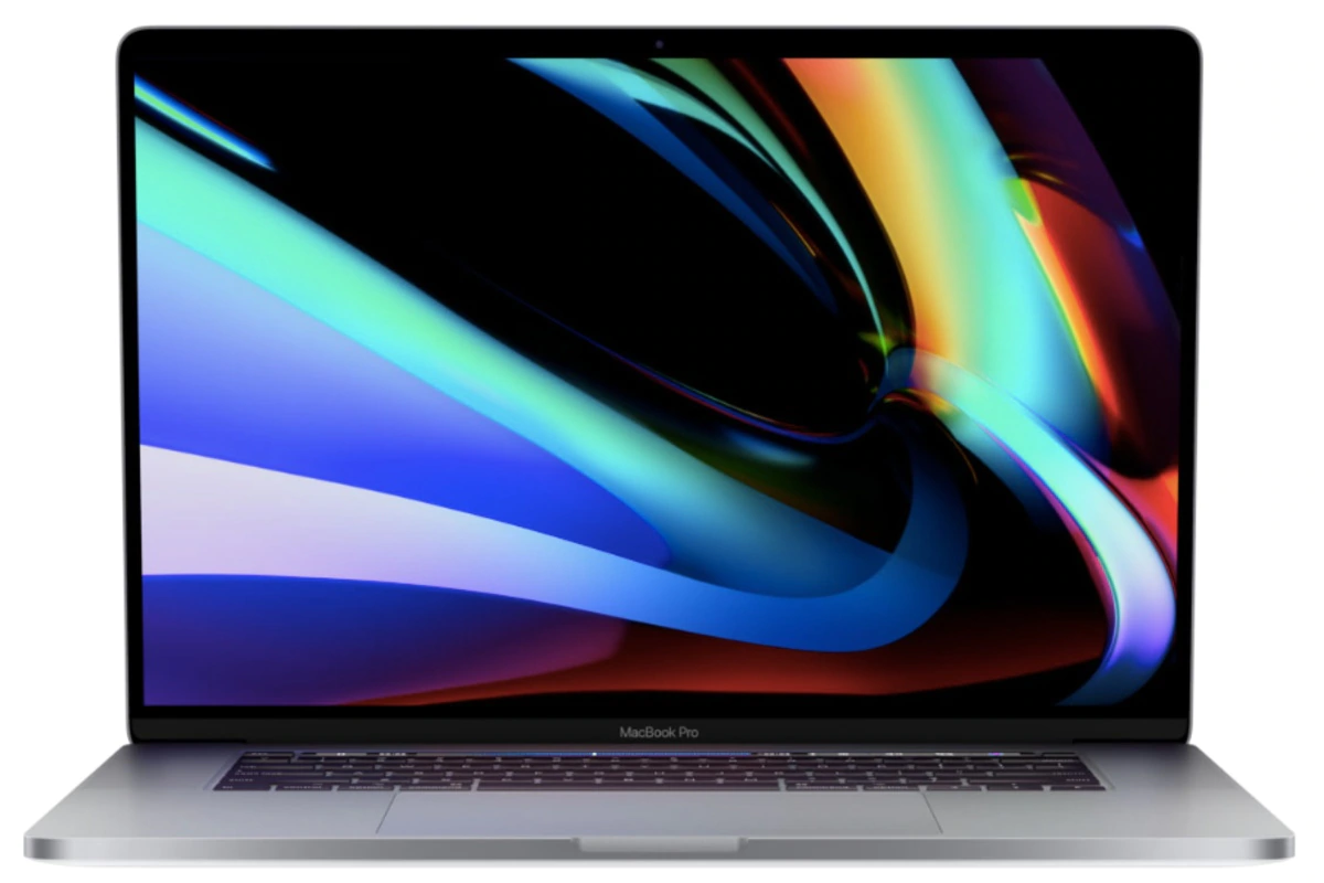 Apple Launches New 16-Inch MacBook Pro Graphics Configuration, Mac Pro SSD Kit to Offer Upgrades to Customers