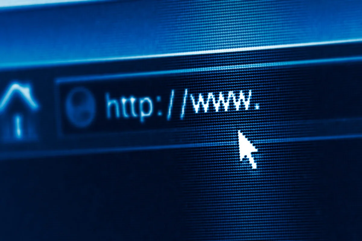 Data caps on AT&T, Comcast, T-Mobile will return June 30