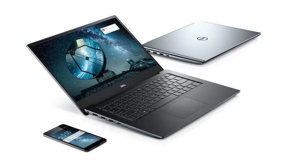 https://www.extremetech.com/