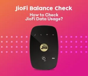 jio