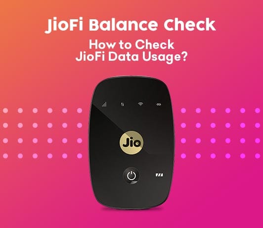 jio