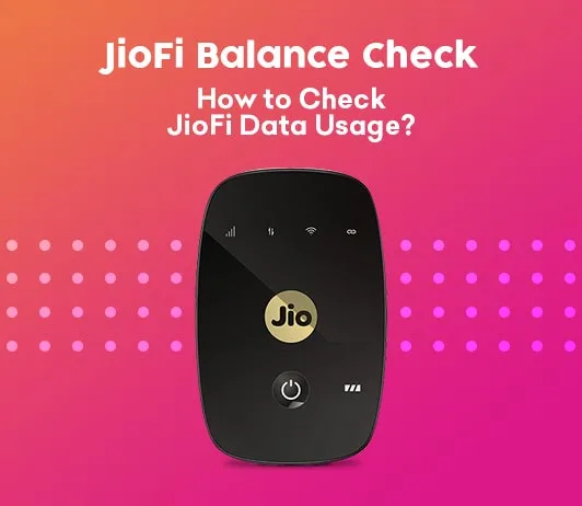 jio