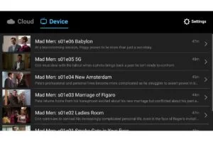 PlayOn gives cord-cutters an offline DVR, but it's pricey