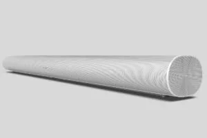 Sonos Arc bass bug fix arrives, and it seems to work