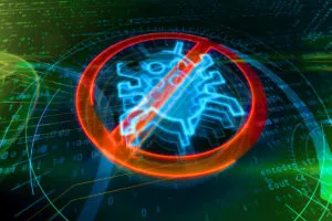 Sophos Home Premium review: Go remote and save money