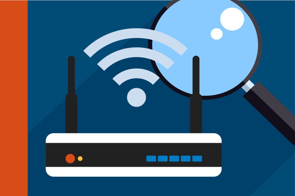 Which Internet providers are lifting data caps during the coronavirus, and which aren't