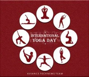 international-yoga-day