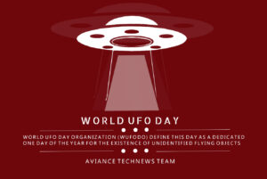 ufo-day