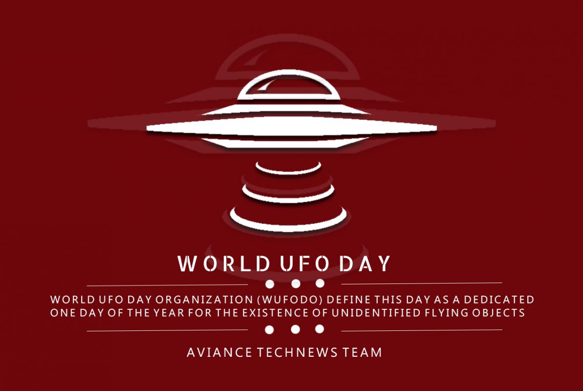 ufo-day