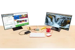 10 practical things to do with a Raspberry Pi