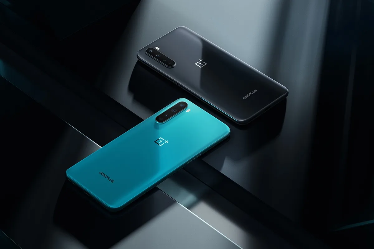 It sure sounds like OnePlus’s affordable and attractive 5G Nord will never come to the U.S.