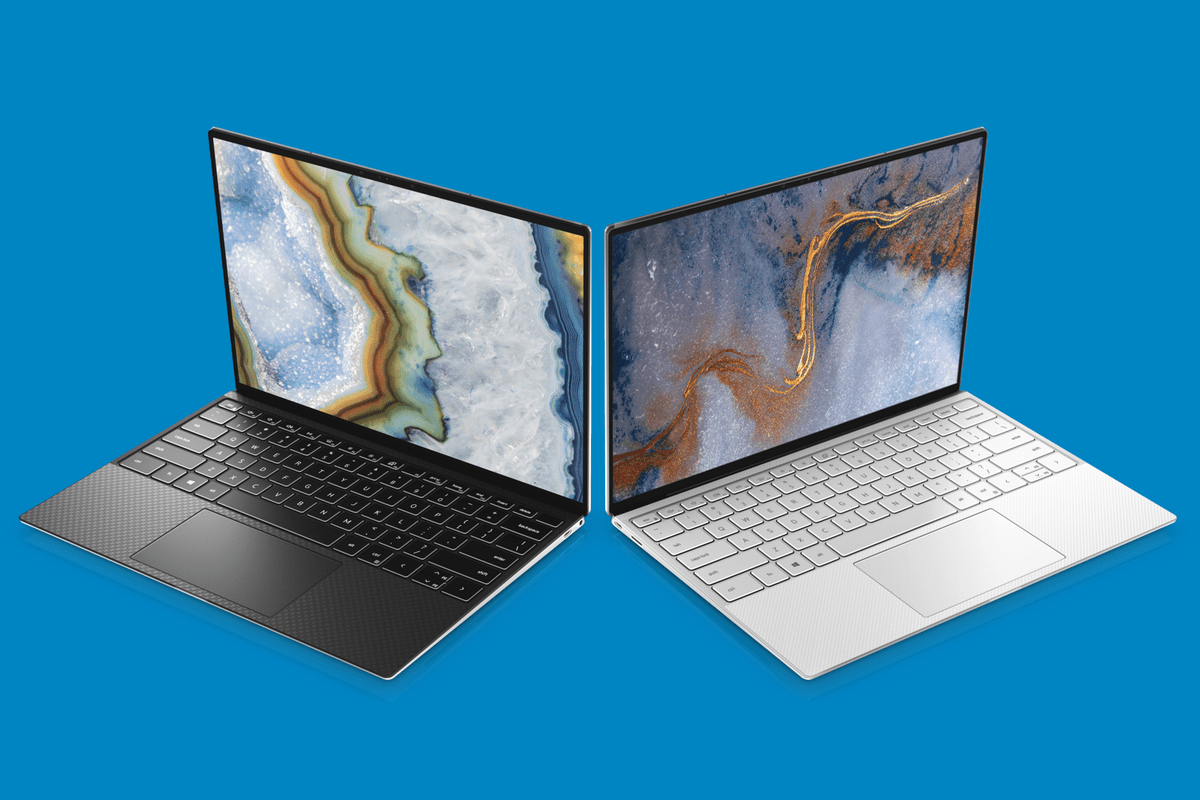 Why Young Professionals and Creators Should Check Out the New Dell XPS Laptops