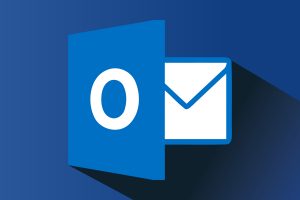 A bad update breaks Outlook for many users, but there's a fix