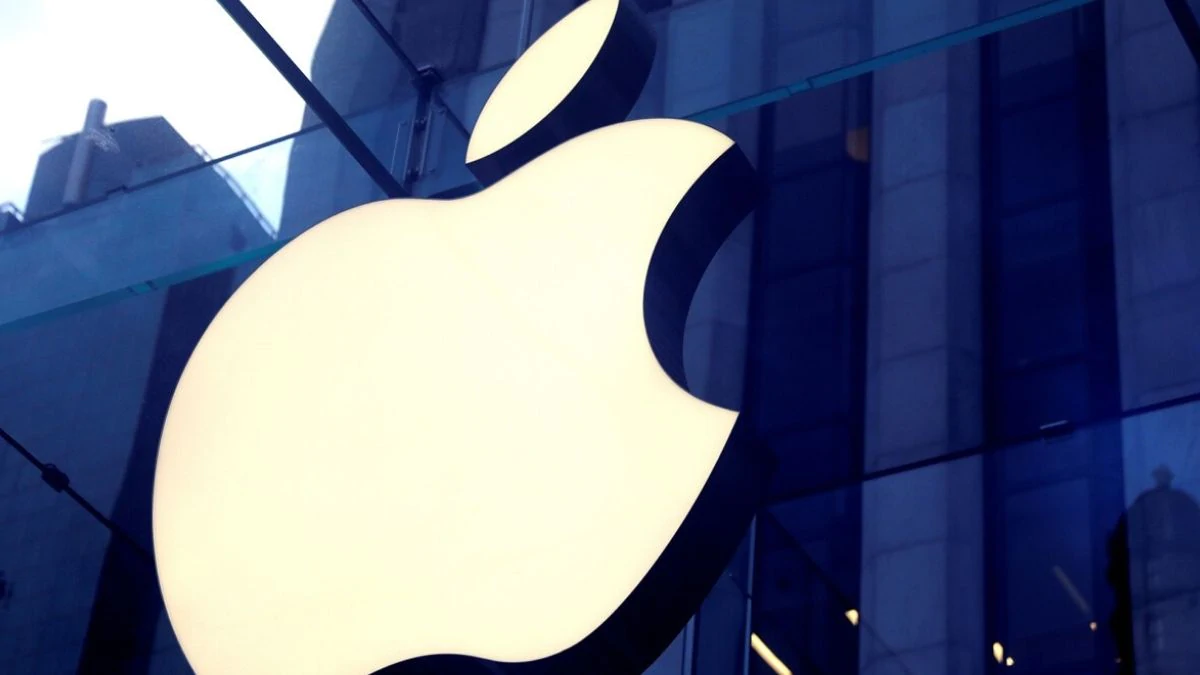 Apple Delivers Blowout Q2 Results, Market Shrugs Off iPhone Delays