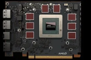 Hardware-accelerated GPU scheduling is a 'fundamental' Windows change