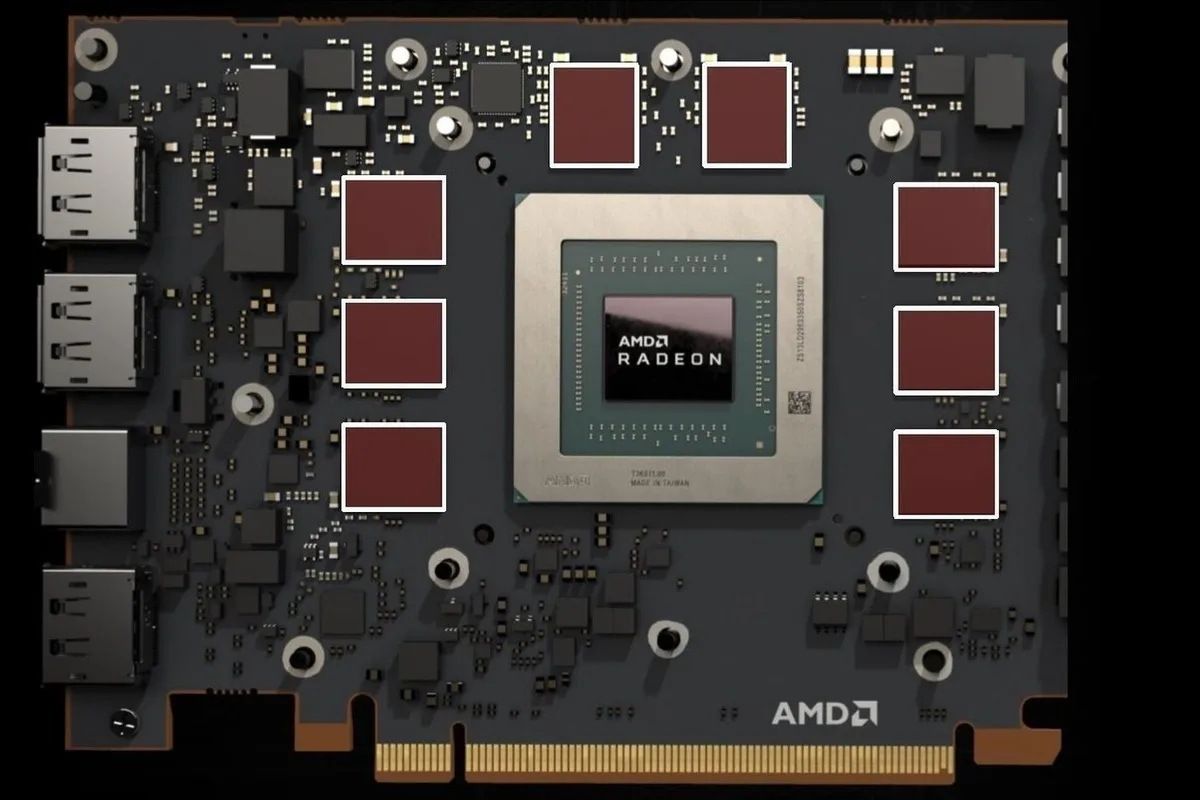 Hardware-accelerated GPU scheduling is a 'fundamental' Windows change