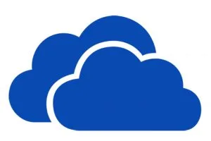 Microsoft OneDrive's Fetch feature goes away at the end of July
