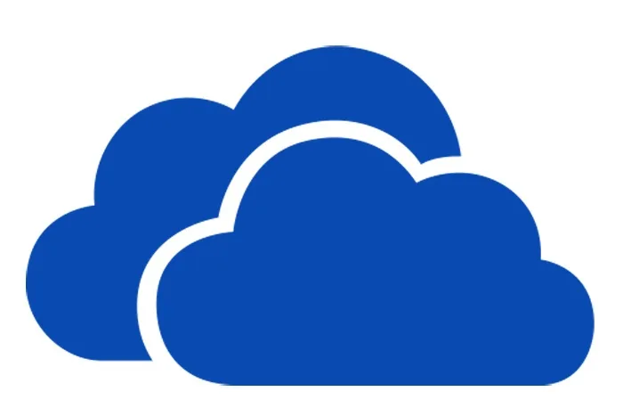 Microsoft OneDrive's Fetch feature goes away at the end of July
