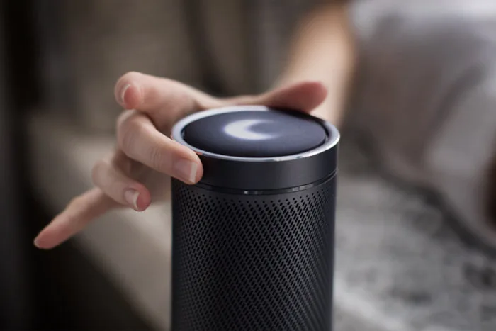 Microsoft will remove Cortana from Harman Kardon Invoke and Surface Headphones in 2021