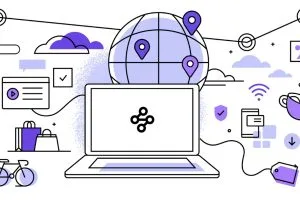 Mozilla's paid, unlimited VPN service goes live