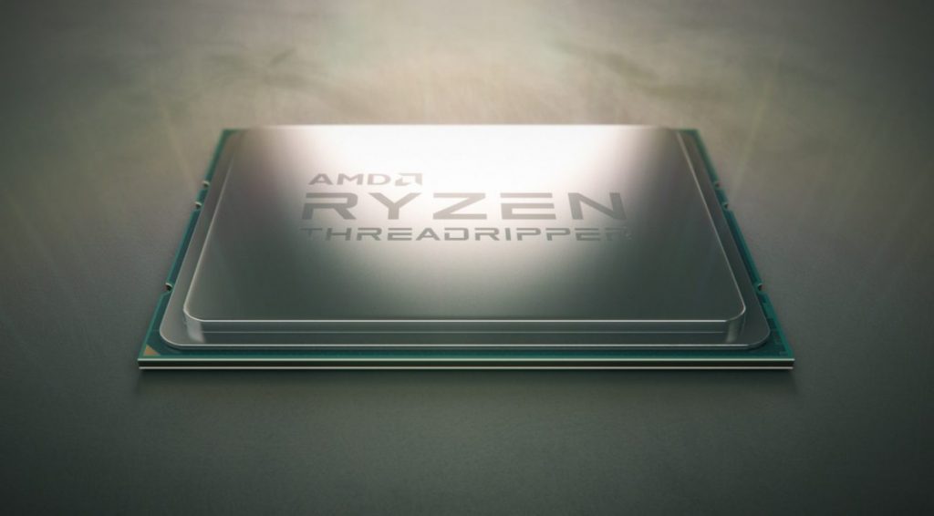 Threadripper-Feature