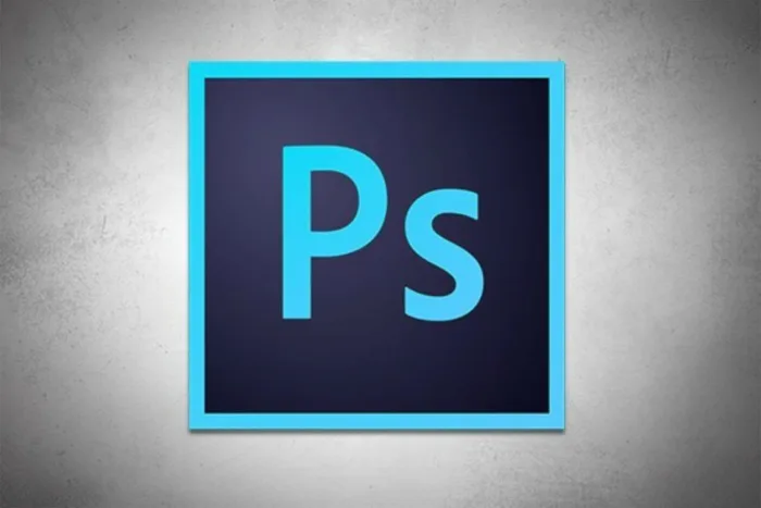 Photoshop Styles: What they are and how to use them
