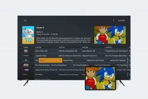 Plex is targeting channel-surfing cord-cutters, adding 80-plus channels to its free streaming TV service