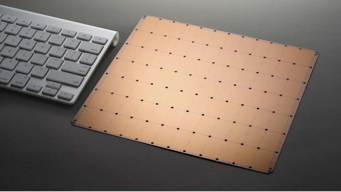 cerebras-1-100808712-large