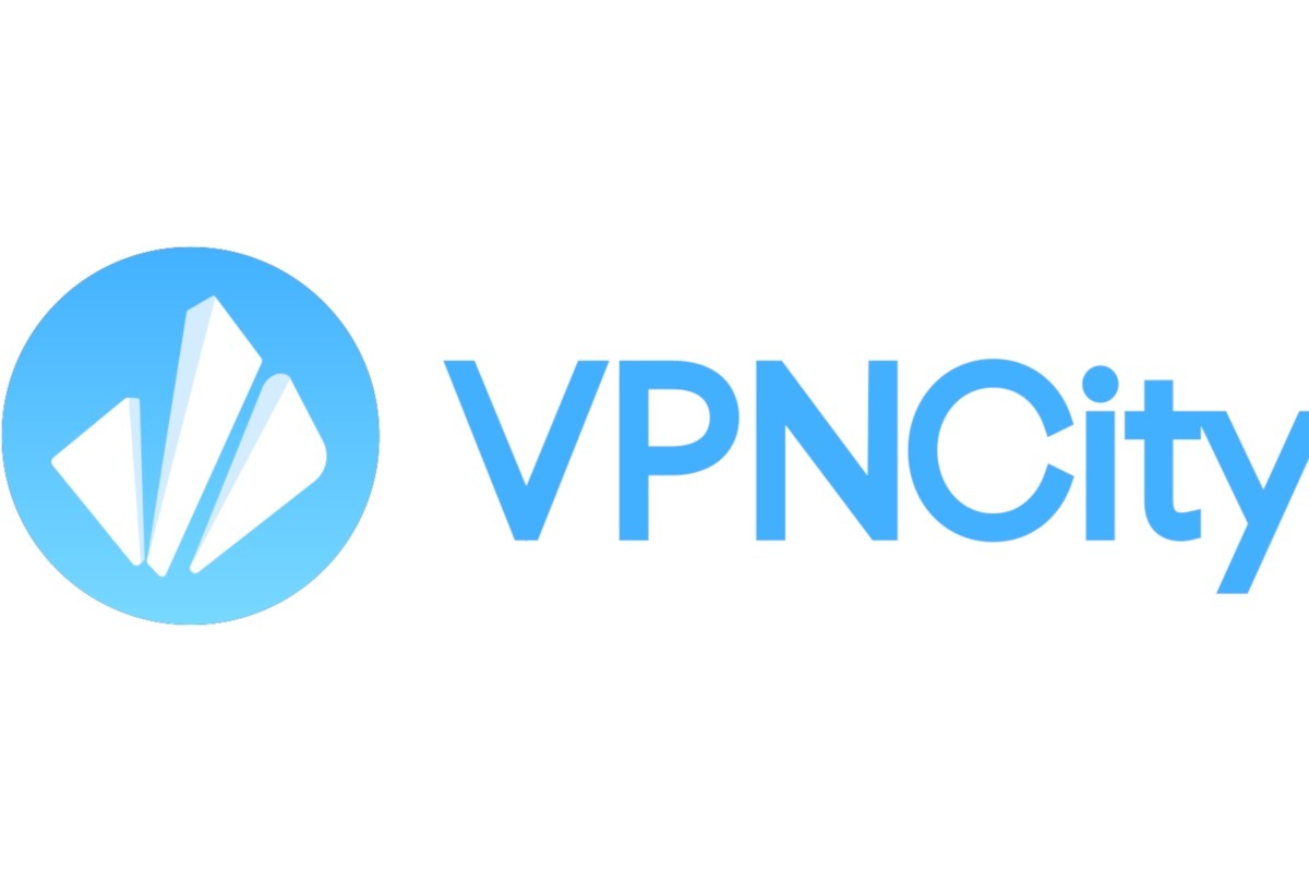 VPNCity review: The basics at a good price