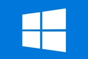 Who needs Windows 10 Pro: 5 reasons to upgrade