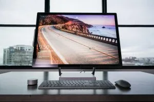 Windows 10 at 5 years: How it transformed the PC