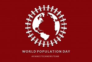 World Population Day 2020 – Themes, Quotes, Slogan, Date, History