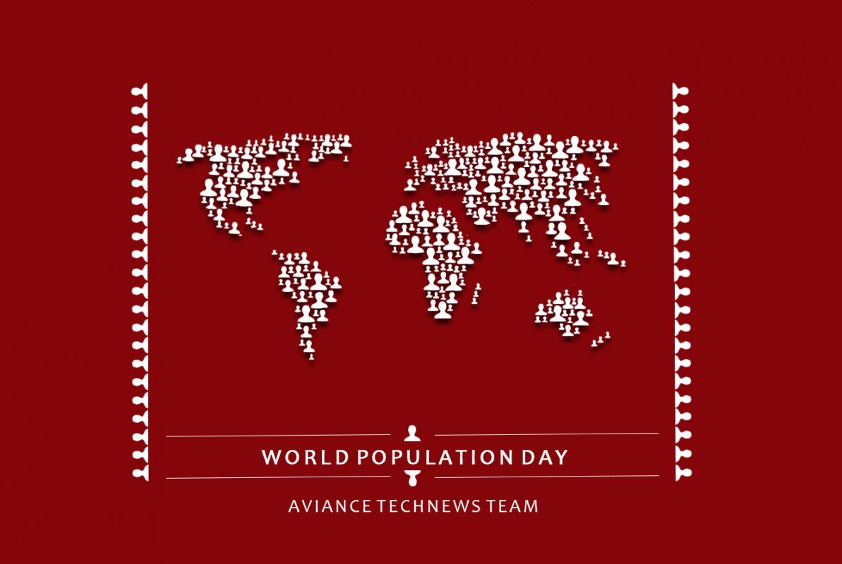 World Population Day 2020 – Themes, Quotes, Slogan, Date, History