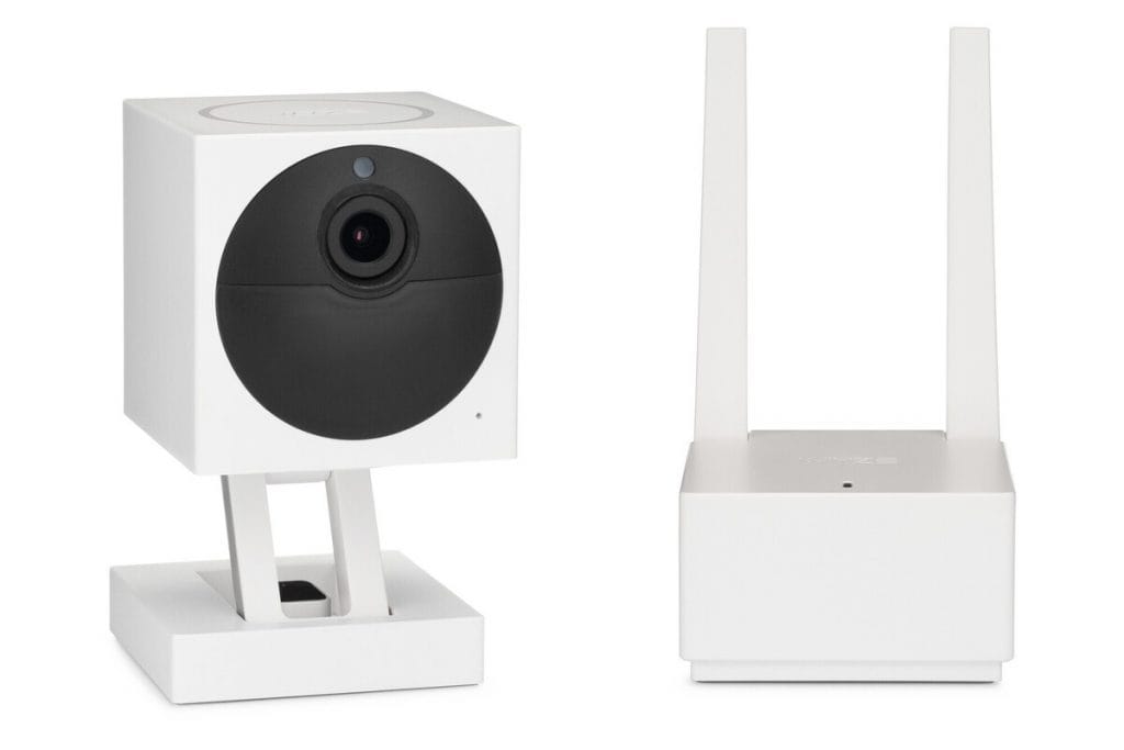 Wyze Cam Outdoor review: Wyze enters the world of outdoor security with a dirt-cheap camera