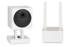 Wyze Cam Outdoor review: Wyze enters the world of outdoor security with a dirt-cheap camera