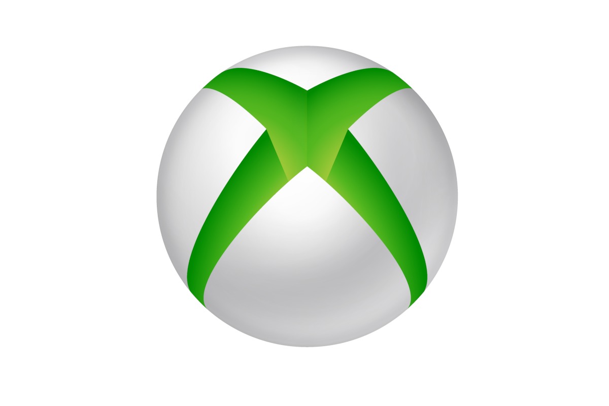 Xbox gaming, Windows drive Microsoft's sales as the world works from home
