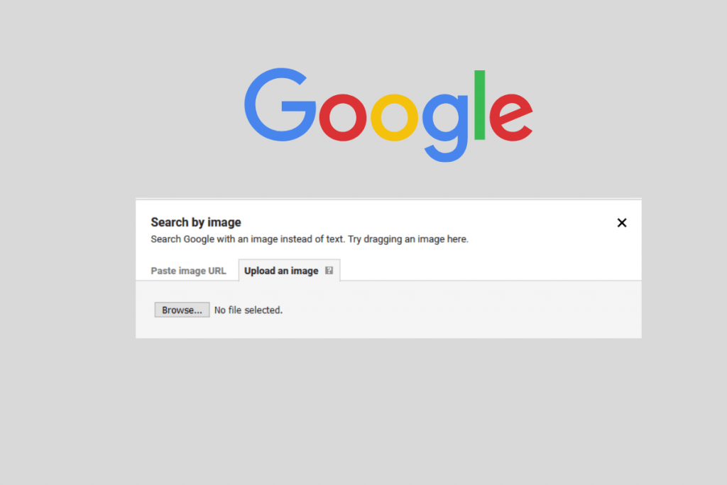 google-image-search-tips-and-tricks-you-must-know