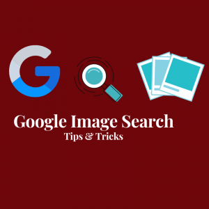 Google Image Search Tips and Tricks You Must Know - Reverse Image ...