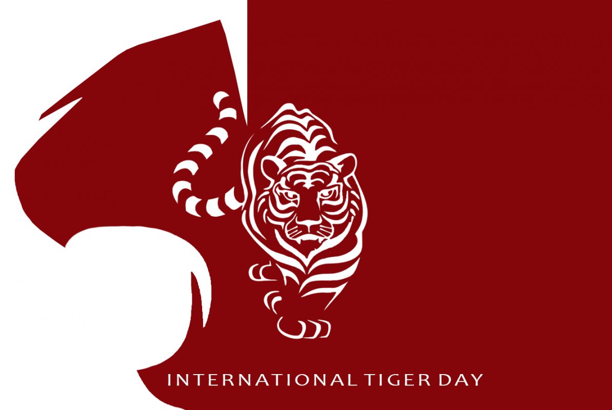 international-tiger-day-2020-history-significance-quotes-and-messages