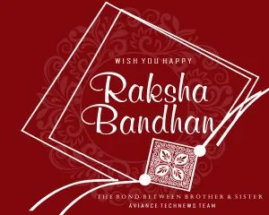 raksha-bandhan-2020-history-of-raksha-bandhan-rakhi-messages-quotes-and-gift-ideas