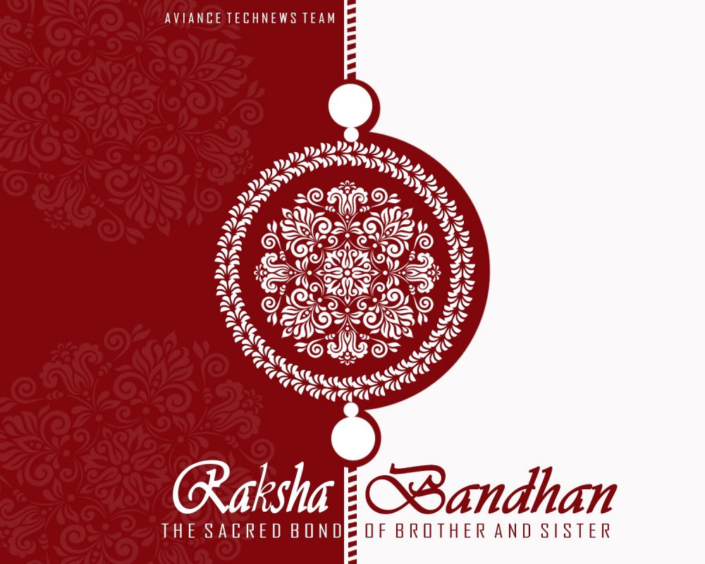 raksha-bandhan-2020-history-of-raksha-bandhan-rakhi-messages-quotes-and-gift-ideas